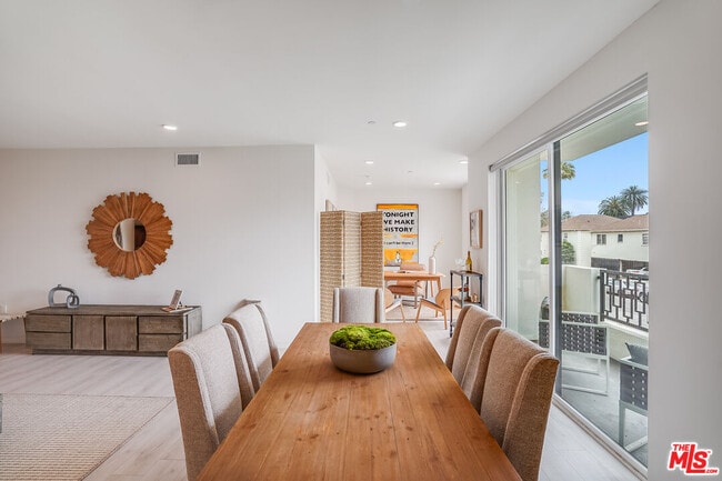 Foto del edificio - 1021 S Shenandoah St