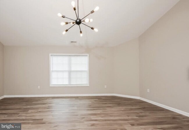 Building Photo - 13536 Green Spire Ct