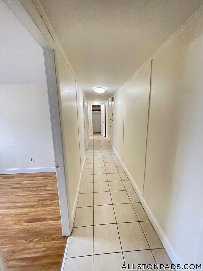 Foto del edificio - 19 Brighton Ave