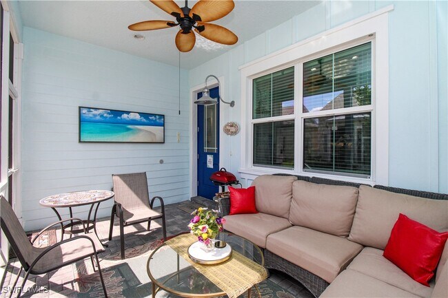 Foto del edificio - 7204 Cayo Coco Ln