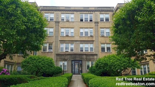 Photo - 20 Colborne Rd. Unit 11 Apartment