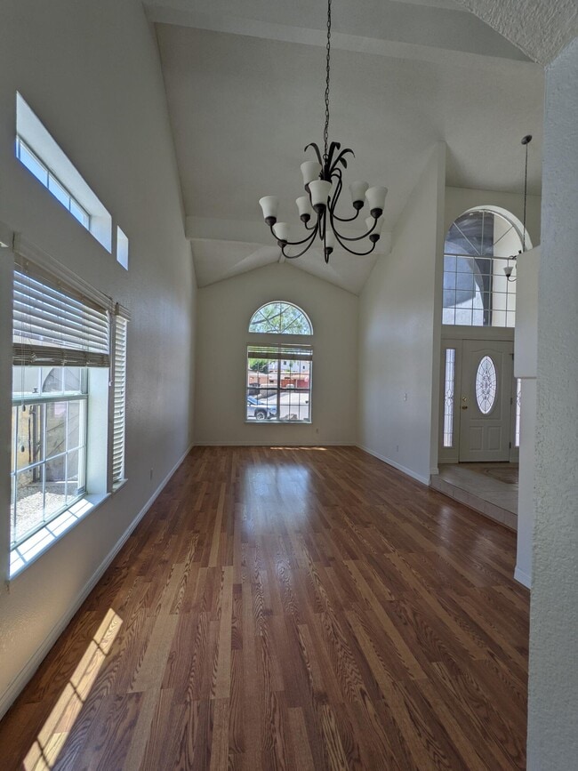 Building Photo - 12509 Sun Haven Dr