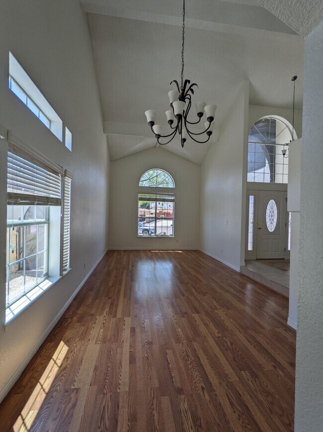 Foto del edificio - 12509 Sun Haven Dr
