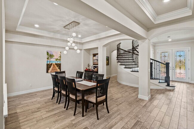 Foto del edificio - 114 Indigo River Pt