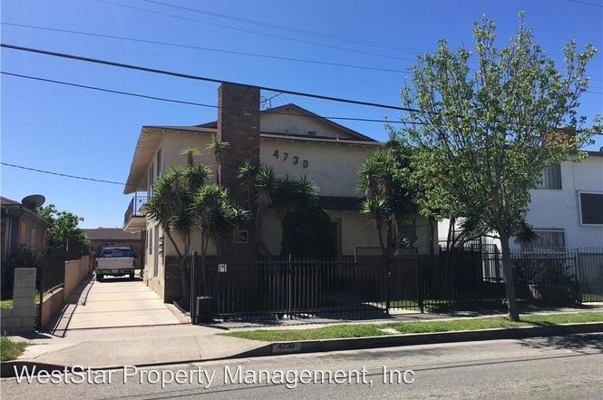 Primary Photo - 4730 W 118th St