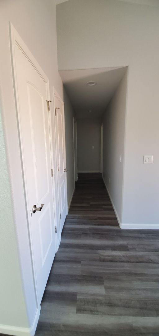 Foto del edificio - BRAND NEW 4 Bedroom 2 Bathroom Fallon Home