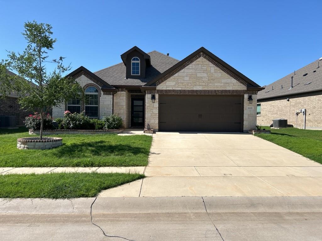 Primary Photo - 11121 Cobalt Dr