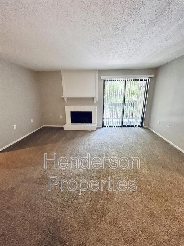 Building Photo - 5024 Sardis Rd