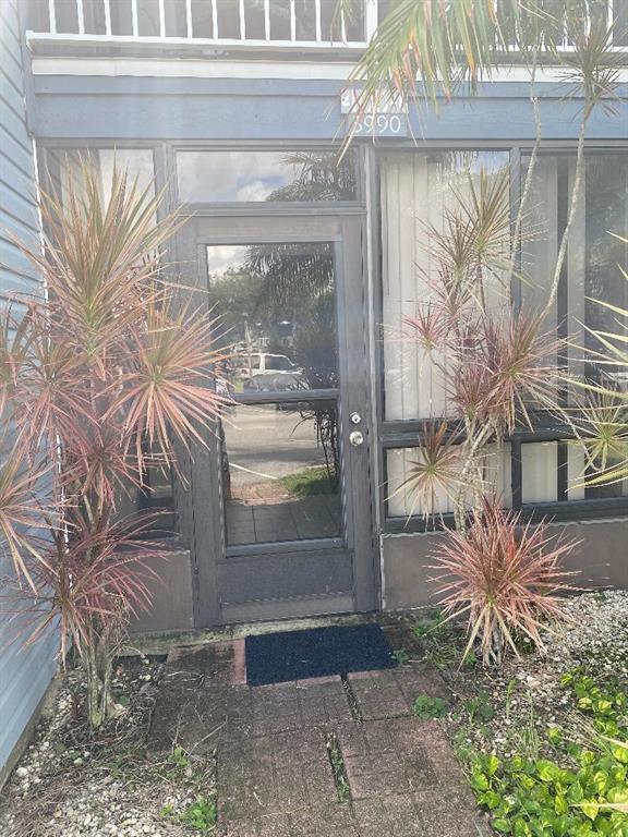 Building Photo - 3990 Atrium Dr