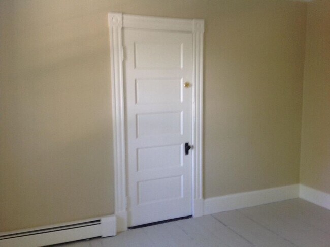 Foto del edificio - 341 Court-Apt 1 Ct