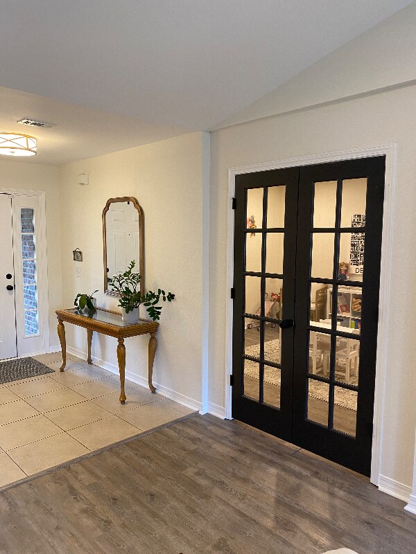 Foto del edificio - 1150 Old Nursery Way