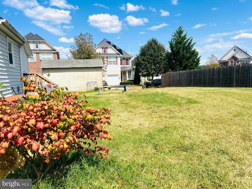 Foto principal - 6600 Fayette St