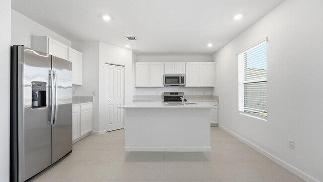 Foto del edificio - 10761 NW Everbreeze Dr