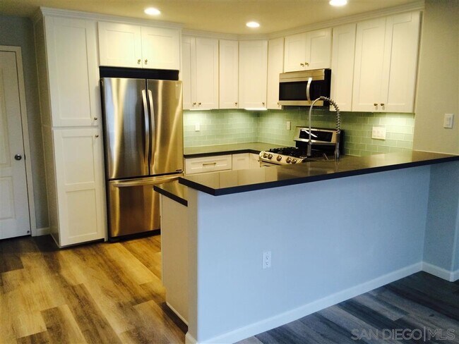 Foto del edificio - 12646 Carmel Country Rd