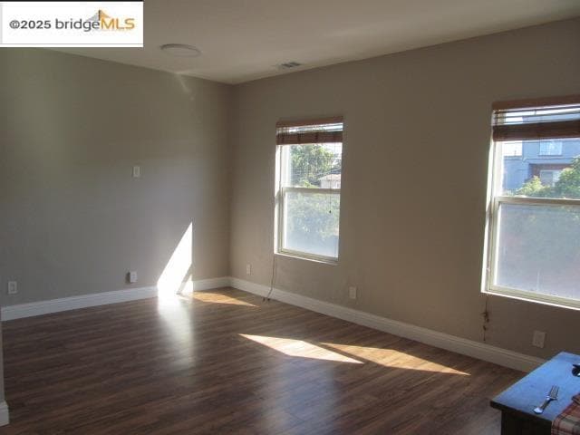 Foto del edificio - 2807 Filbert St