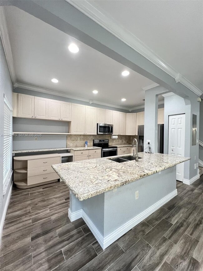 Building Photo - 3124 Merrick Terrace