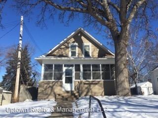 Primary Photo - 1333 James Ave