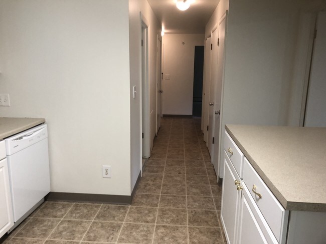 Hall - 237 Brookridge Rd