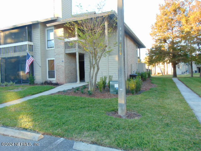 Primary Photo - 10200 Belle Rive Blvd