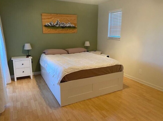 Foto del edificio - 5300 E Cherry Creek South Dr