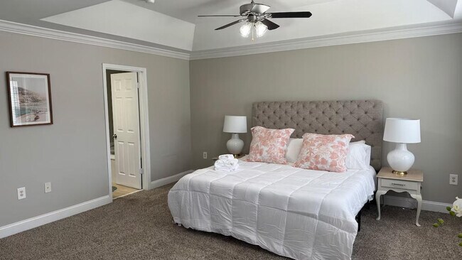 Building Photo - 135 Growden Ln