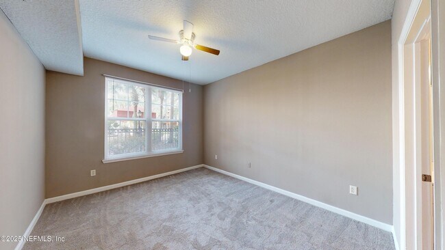 Building Photo - 10435 Mid Town Pkwy