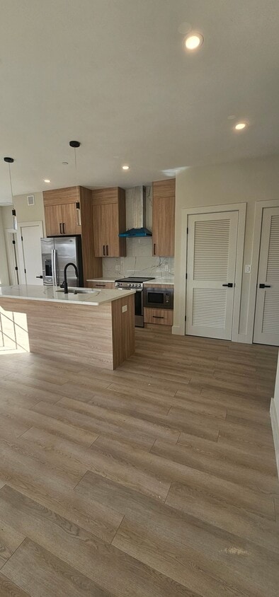 Photo - 160 Washington St (Reading, MA)