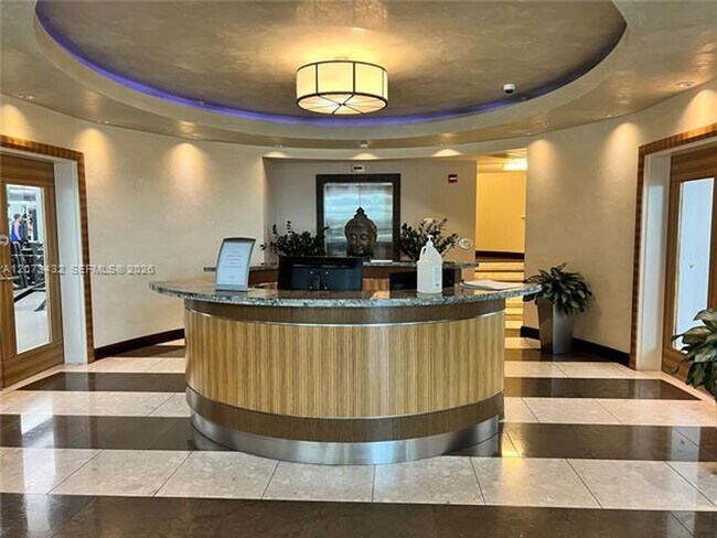 Foto del edificio - 253 NE 2nd St
