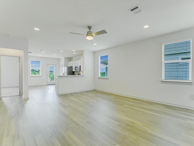Building Photo - 7712 Jackson Graham Dr