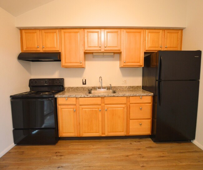 Foto del edificio - 525 Fostertown Rd