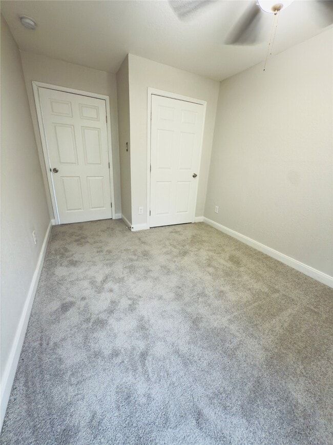 Building Photo - 11915 Greenmesa Dr
