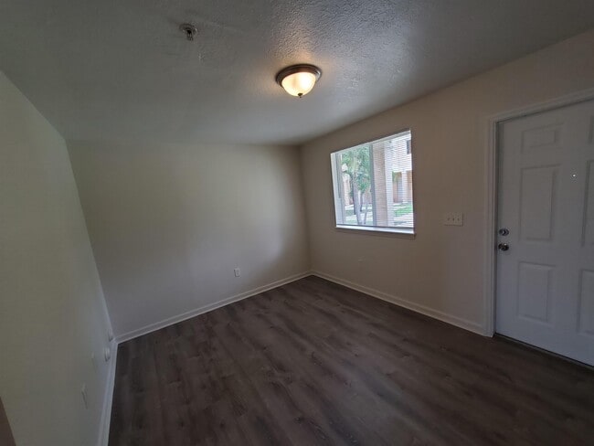 Photo - 14238 NW 17th Ave Townhome