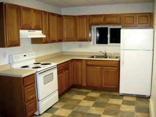 Foto del edificio - 35860 Forerunner St