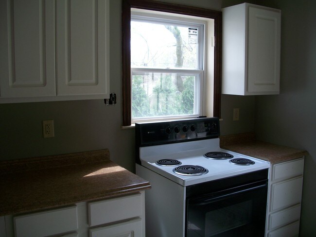 Se alquila 705 North Main Street, Butler, Pensilvania - 705 N Main St