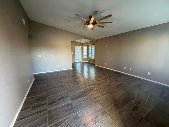 Foto del edificio - Charming 4 bedroom, 2 bath home in West El Paso!