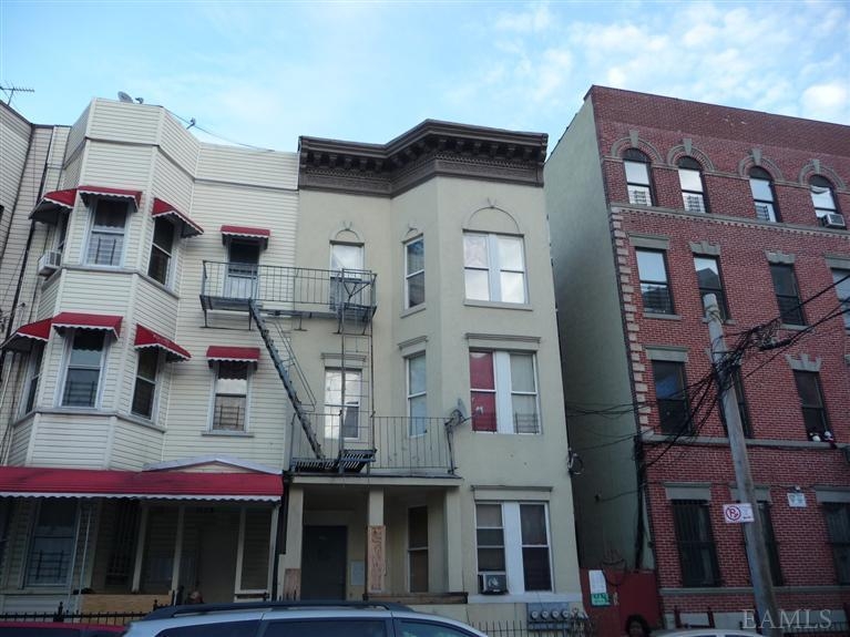 1122 Fox St, Bronx, NY 10459 - Apartments in Bronx, NY | Apartments.com