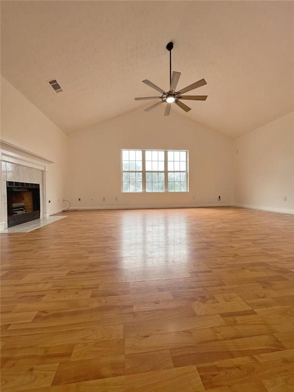 Foto del edificio - 290 Arden Ridge Ct