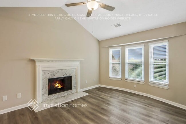 Foto del edificio - 1041 Wellspring Ct