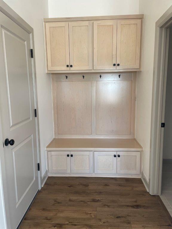 Foto del edificio - 13313 SW 5th St