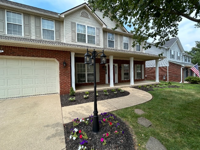 Building Photo - 10923 Keene Rd