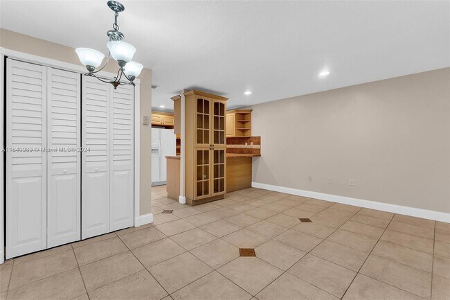 Foto del edificio - 777 SW 9th Ave