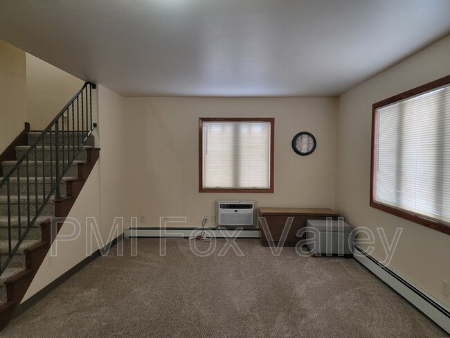 Foto del edificio - 104 Sycamore St