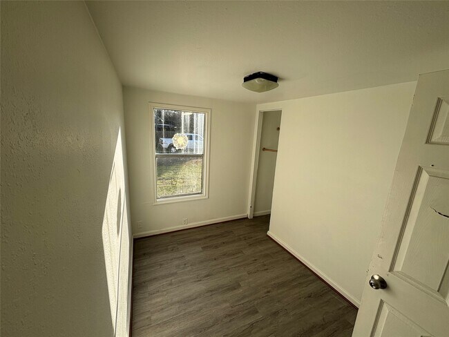 Foto del edificio - 11440 Underwood St