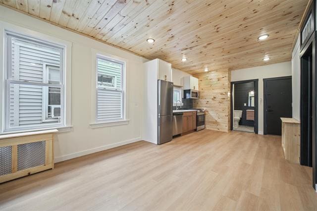 Photo - 370 Liberty JC LLC - Unit 2F