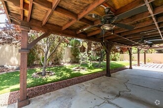 Building Photo - 1134 Healing Waters Ln