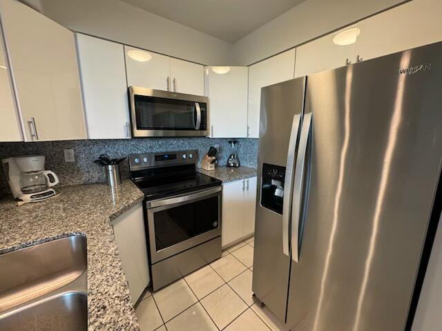 Primary Photo - 2075 SW 122nd Ave