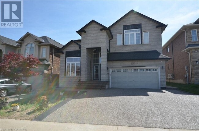 Building Photo - 187 Chambers Dr