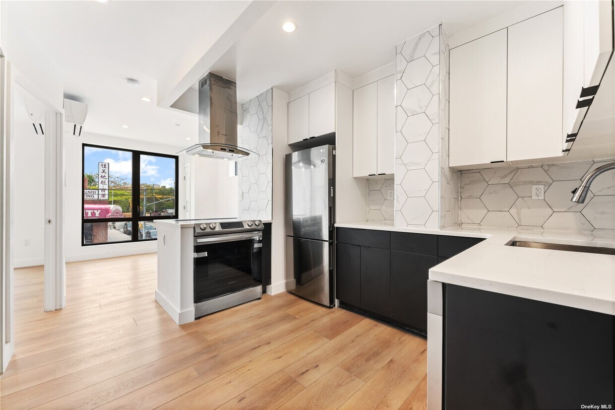 Foto principal - 901 60th St