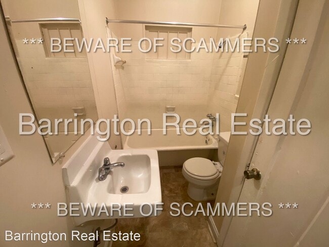 Building Photo - 1 br, 1 bath House - 222 59th Way South