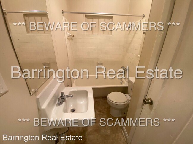 Foto del edificio - 1 br, 1 bath House - 222 59th Way South